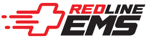 Redline EMS